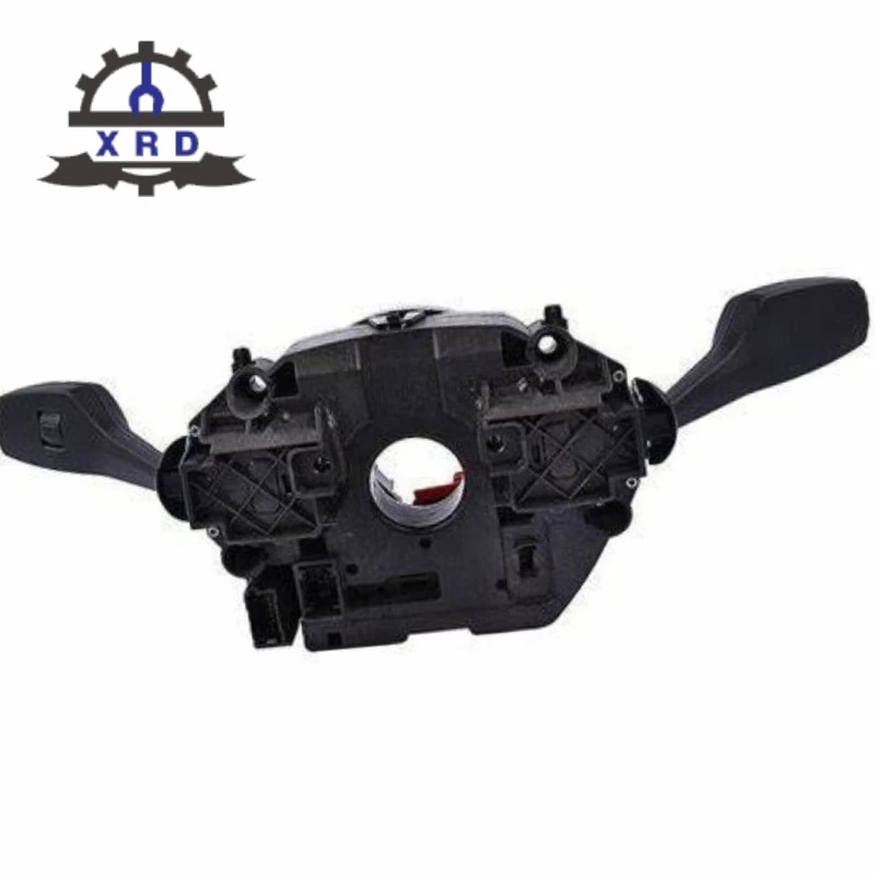 

Brand New Turn Signal & Wiper Switch Assembly 61319253746 61319351140 61319242274 for BMW F30 320 328 330 335
