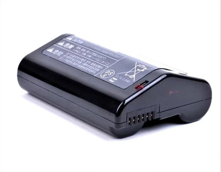 For nikon en-el4a battery d3x d3s d3 d2 d2h d2hs d2x d2xs slr camera