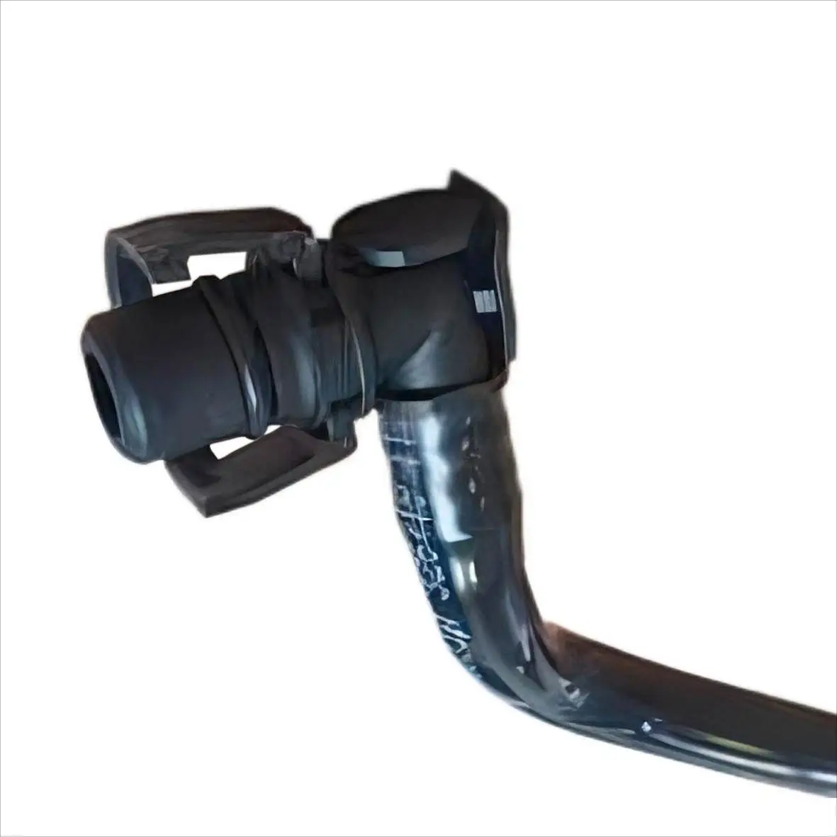 LR034648 LR077702 LR081659 Water Pipe Radiator Hose  For Land Rover Discovery Range Rover Executive Range Rover