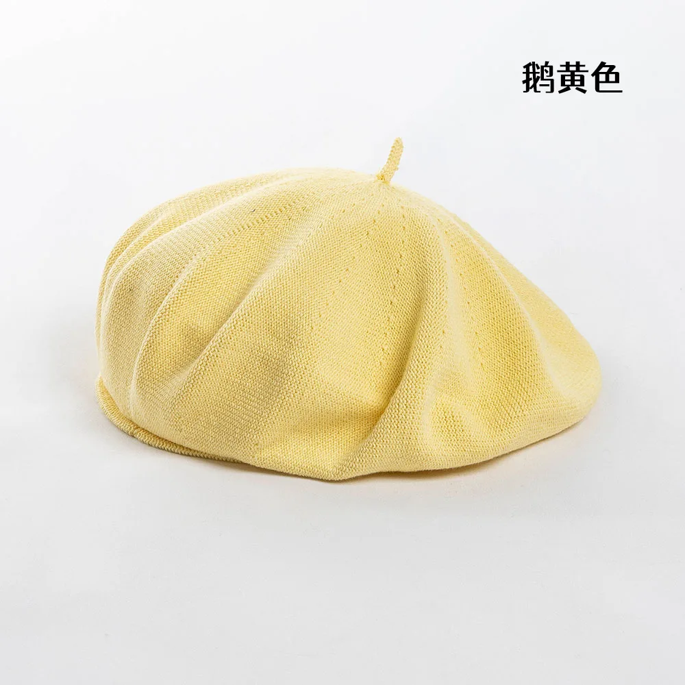 Variant: Light yellow