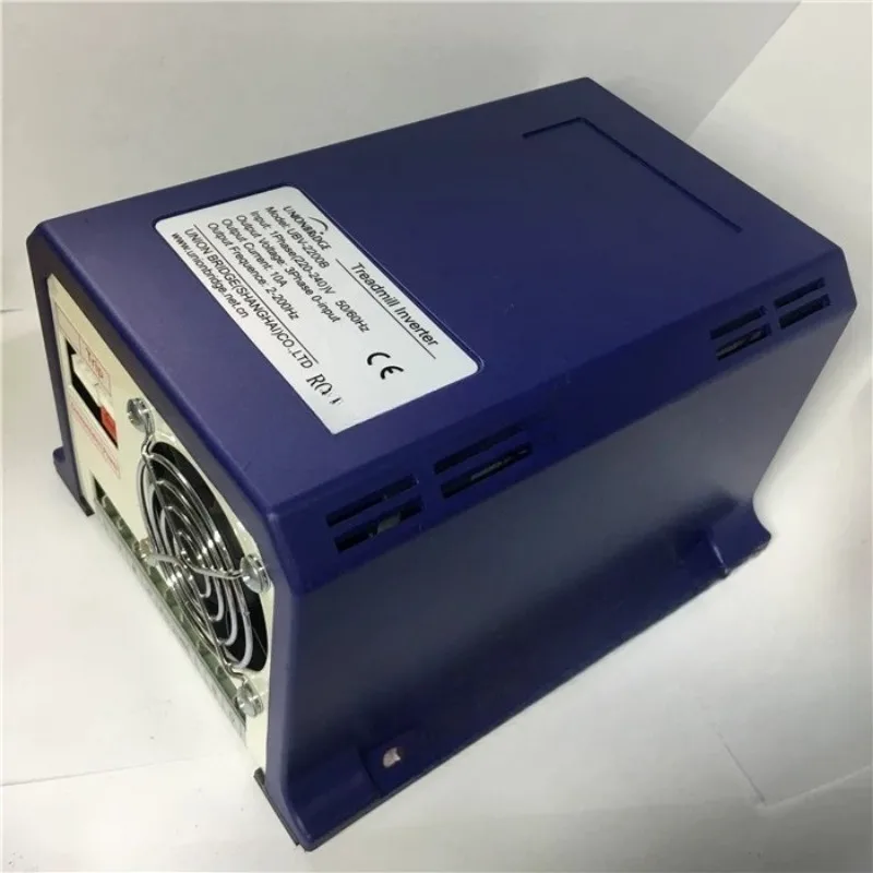 Parts for Impais Treadmill For Frequency Inverter PT300 Huixiang, Conlin, Orient BH Treadmill Inverter