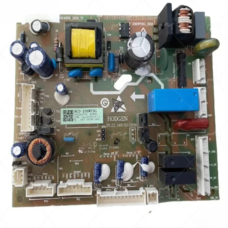 Used For Hisense Re…