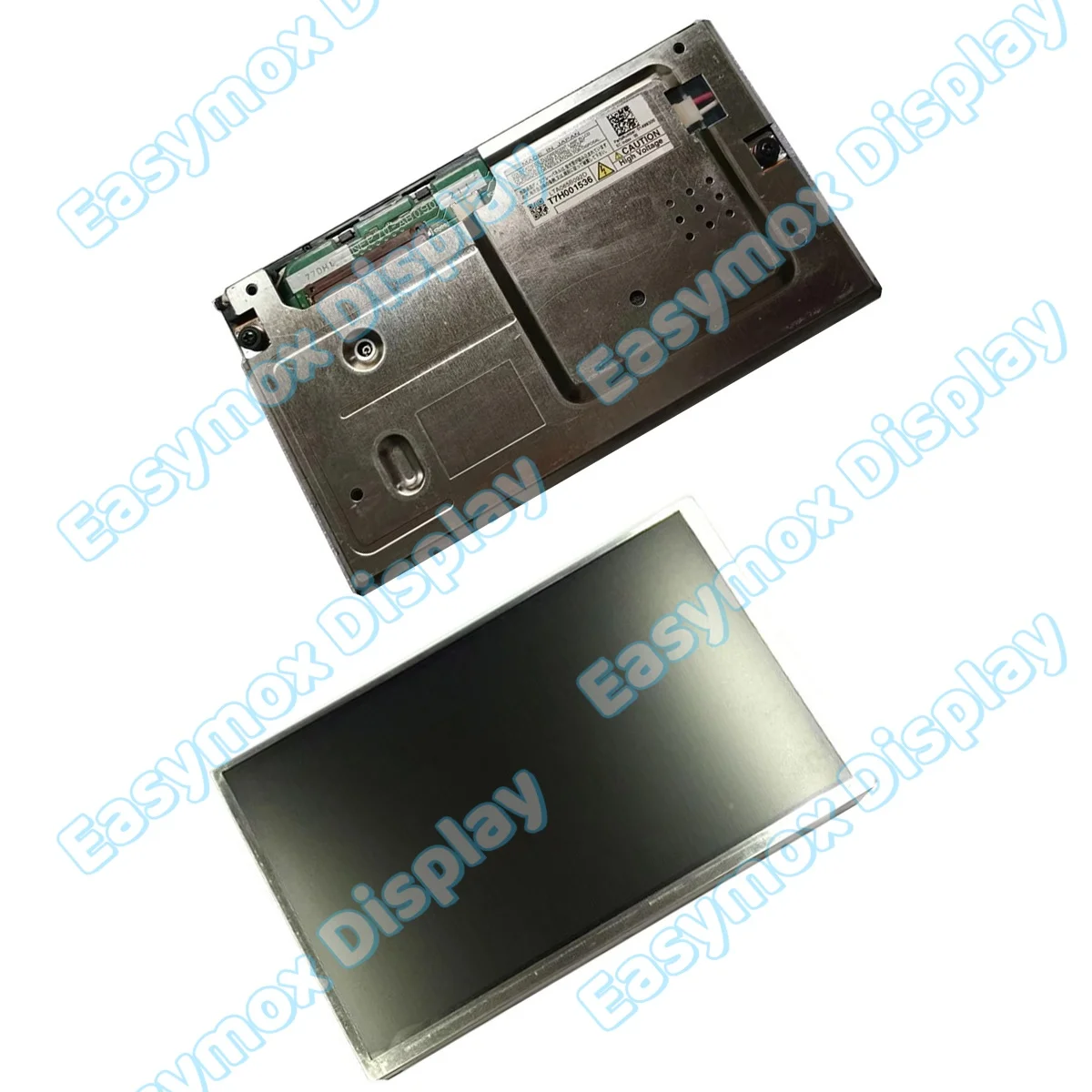 

LTA065B092D LCD Display For Audi Navigation Plus RNS-E A3 A4 A6 TT Screen Replacement NEP70-AB090 LTA065B090D LTA065B094D