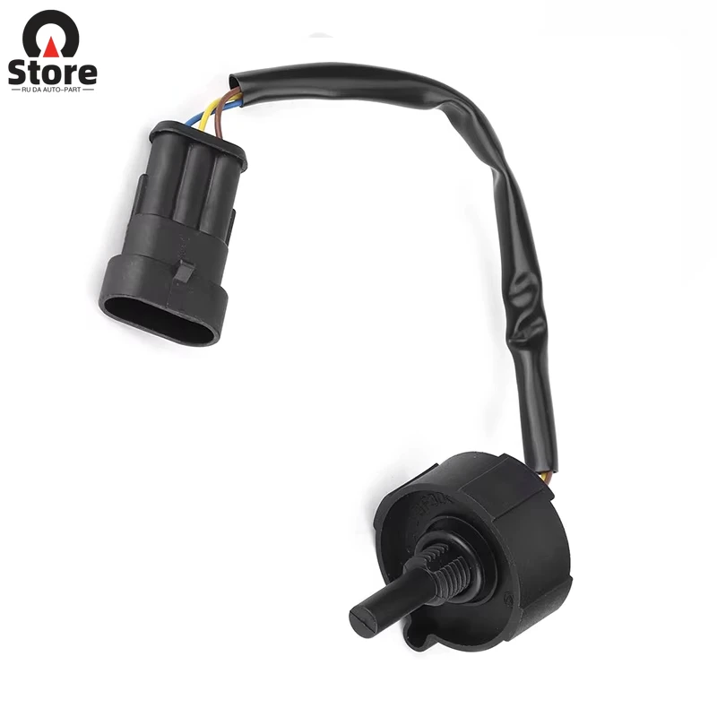 

12762673 Датчик топливного водоотделителя клапана для Saab 2006-2009 гг.