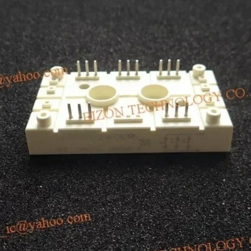 

SKD145/16 New Original Module