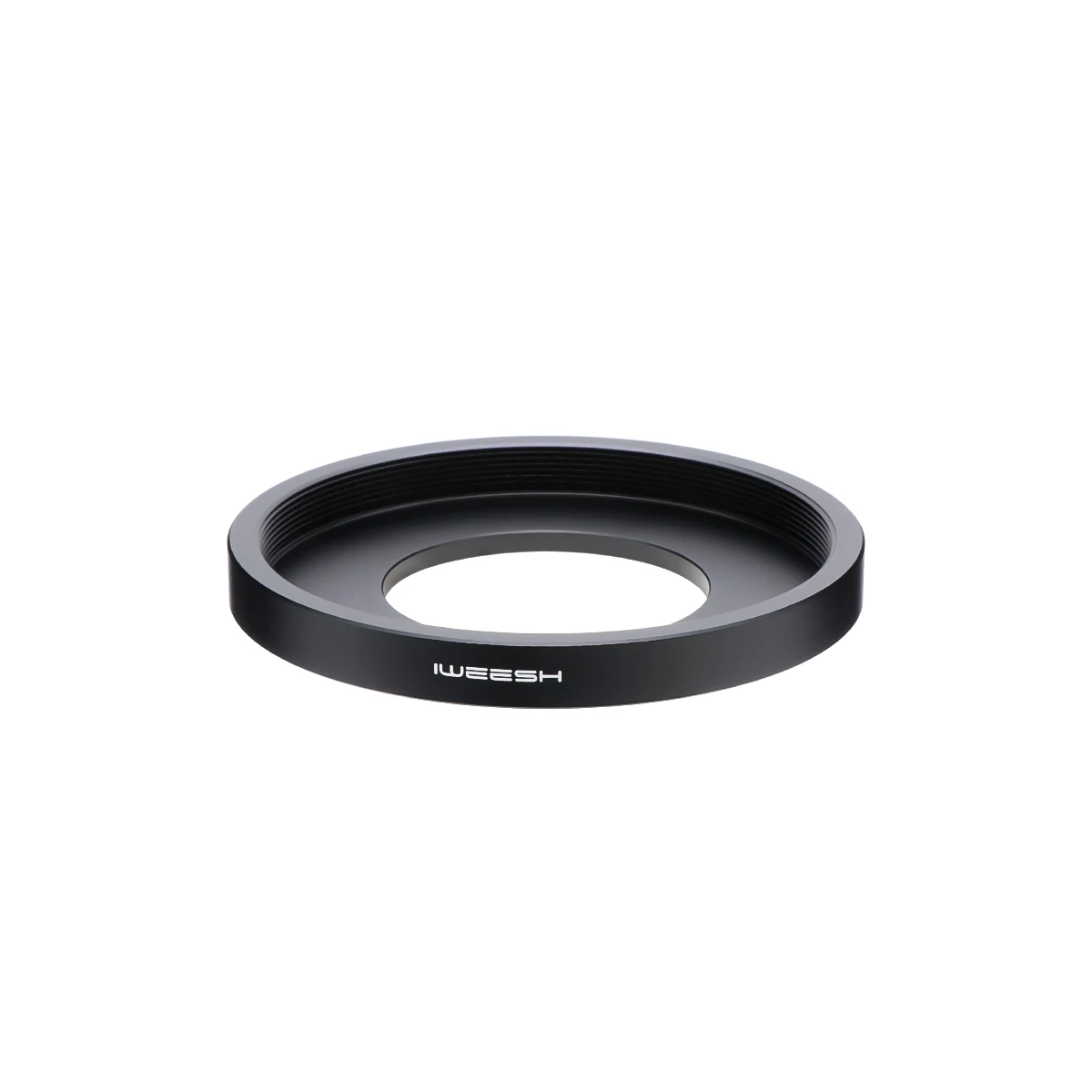 49/52/55/58/62/67/72/77/82/86mm-86mm (95mm o. d.) Matte Box Filter adapter Step Up Front Ring