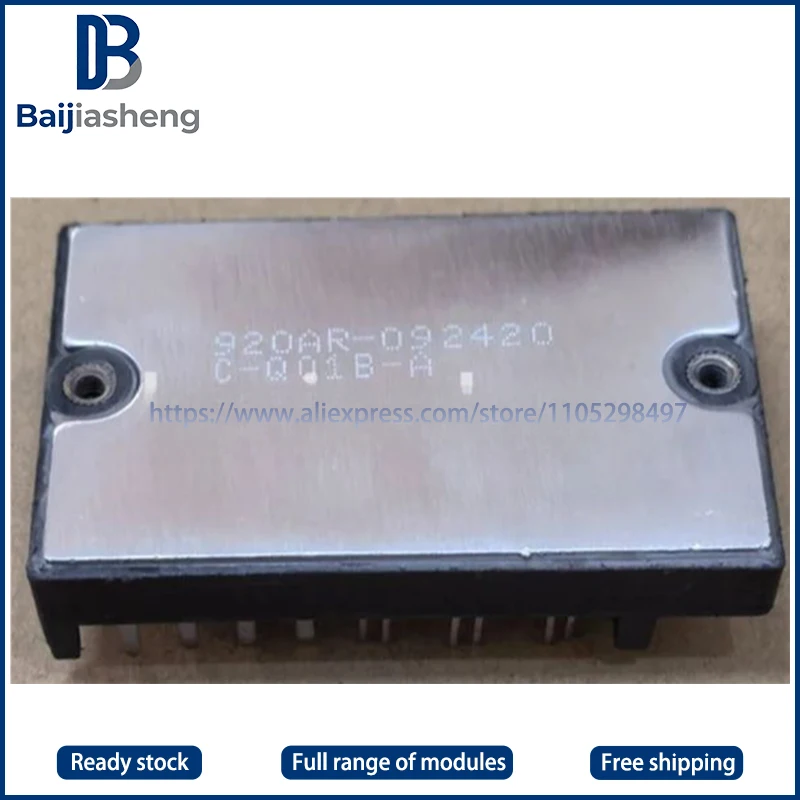 

C-Q01B-A НОВЫЙ И ОРИГИНАЛЬНЫЙ МОДУЛЬ