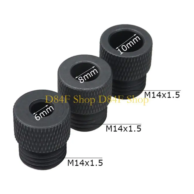 d84f-3-1-gabarito-para-cavilha-para-carpintaria-guia-perfuracao-localizador-perfurador-ferramentas