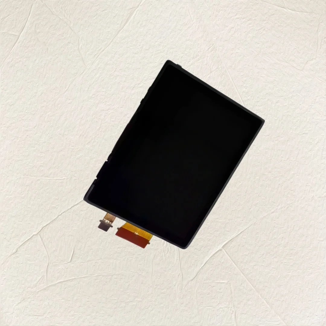 

Genuine LCD Display with Backlight Replacement for Canon EOS M / M2 Digital Camera