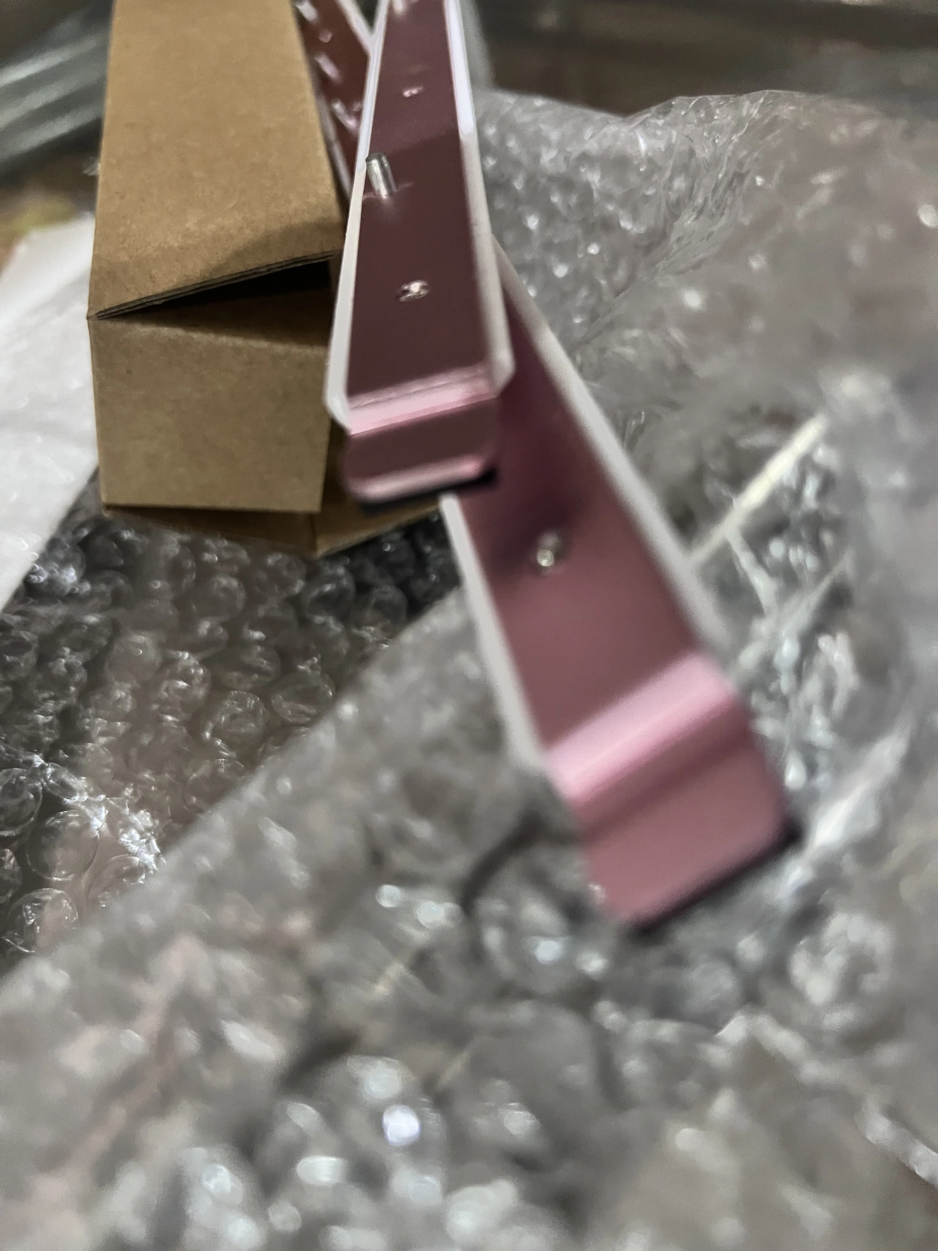 

1X OIL APPLICATION PAD for RICOH MP2554 MP3054 MP3554 MP4054 MP5054 MP6054 MP2555 MP3055 MP3555 MP4055 MP5055 MP6055