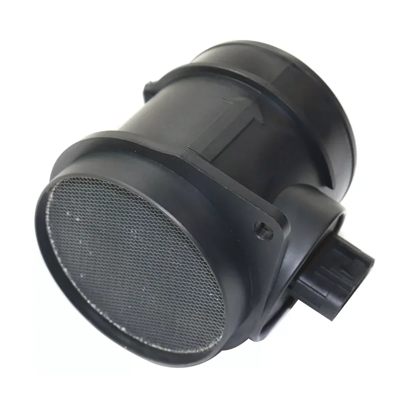 

Датчик массового расхода воздуха для Chevy Malibu Impala Buick Enclave Terraza GMC Acadia