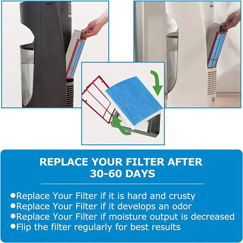 Aaal 8 Pack Upgrade…