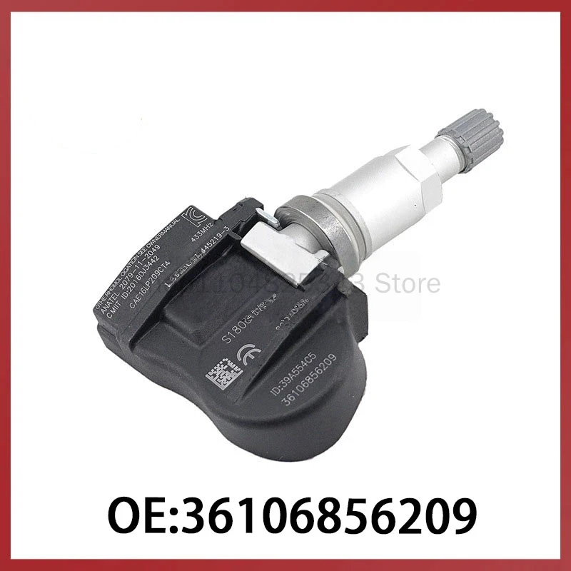 36106856209 For Alb…