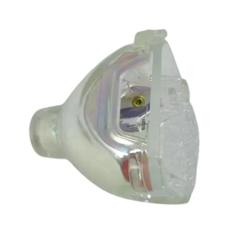 Replacement SP-LAMP-007 for INFOCUS LP250