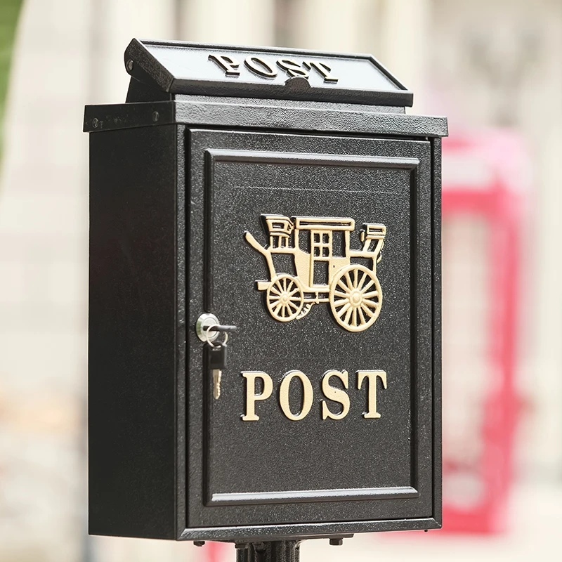 Mailbox Vertical Mailbox Community Mailbox Villa Mailbox Mailbox Mailbox