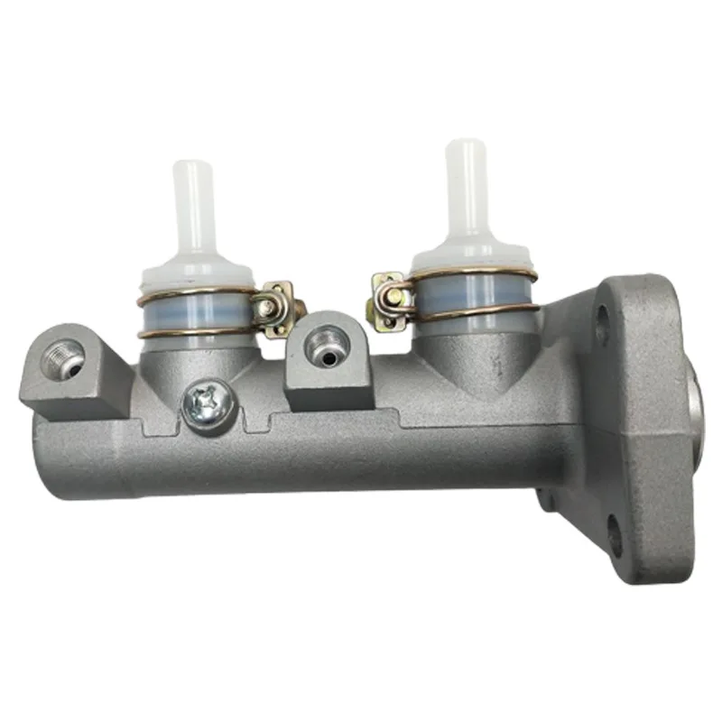 

8944413300 Automotive Brake Master Pump Brake Master Pump
