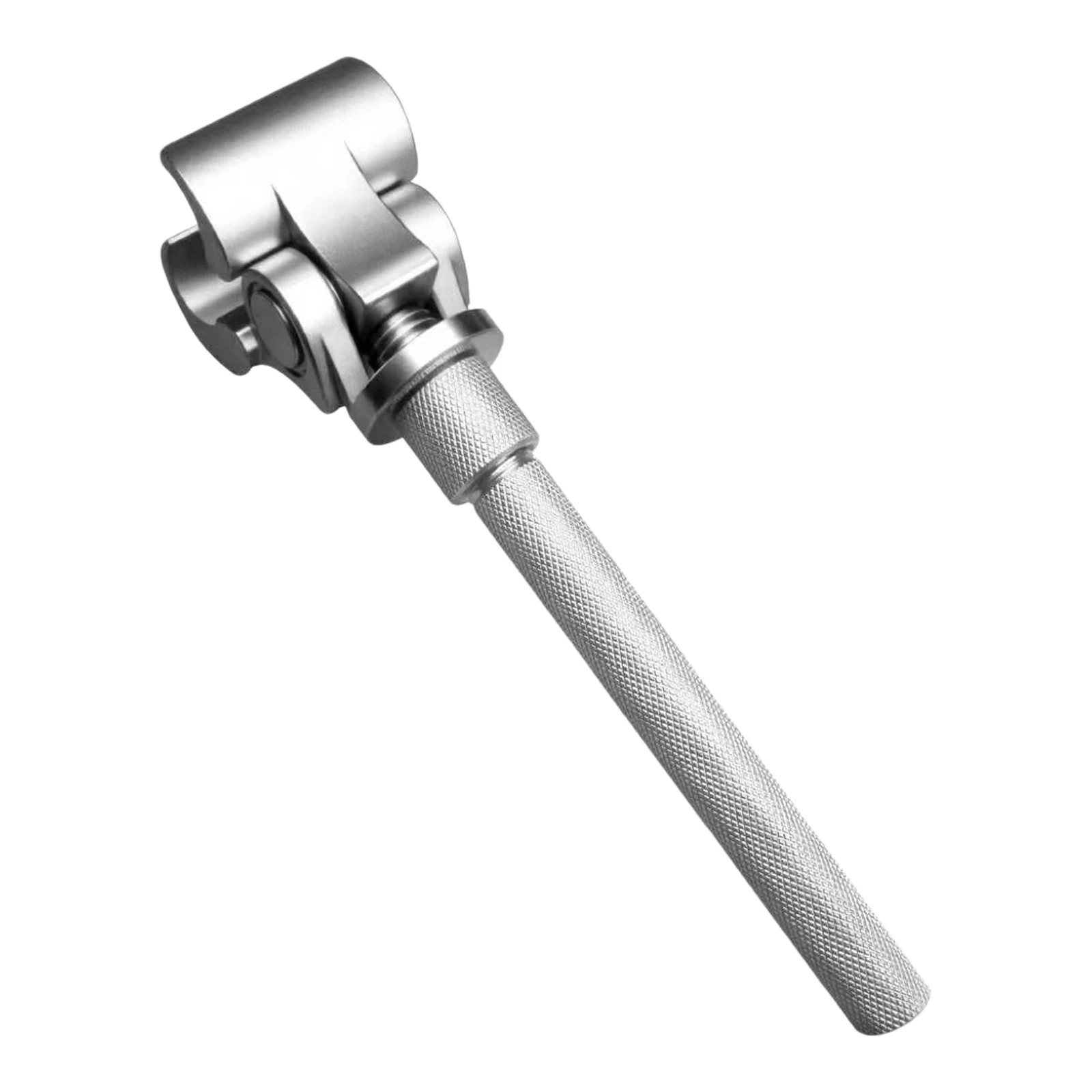 Adjustable Hinges Wrench Universal Fit for Interior & Exterior Doors Hinge Adjustment Wrench for Residential & Commercial Use