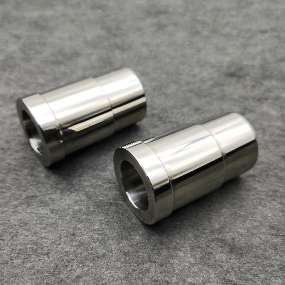 

For QJMOTO SRV300 SRV125 SRV250 SRV 125 / 250 /300 Handlebar Aggravation Grips Bar Ends Cap Cover Slider Motorcycle Accessories