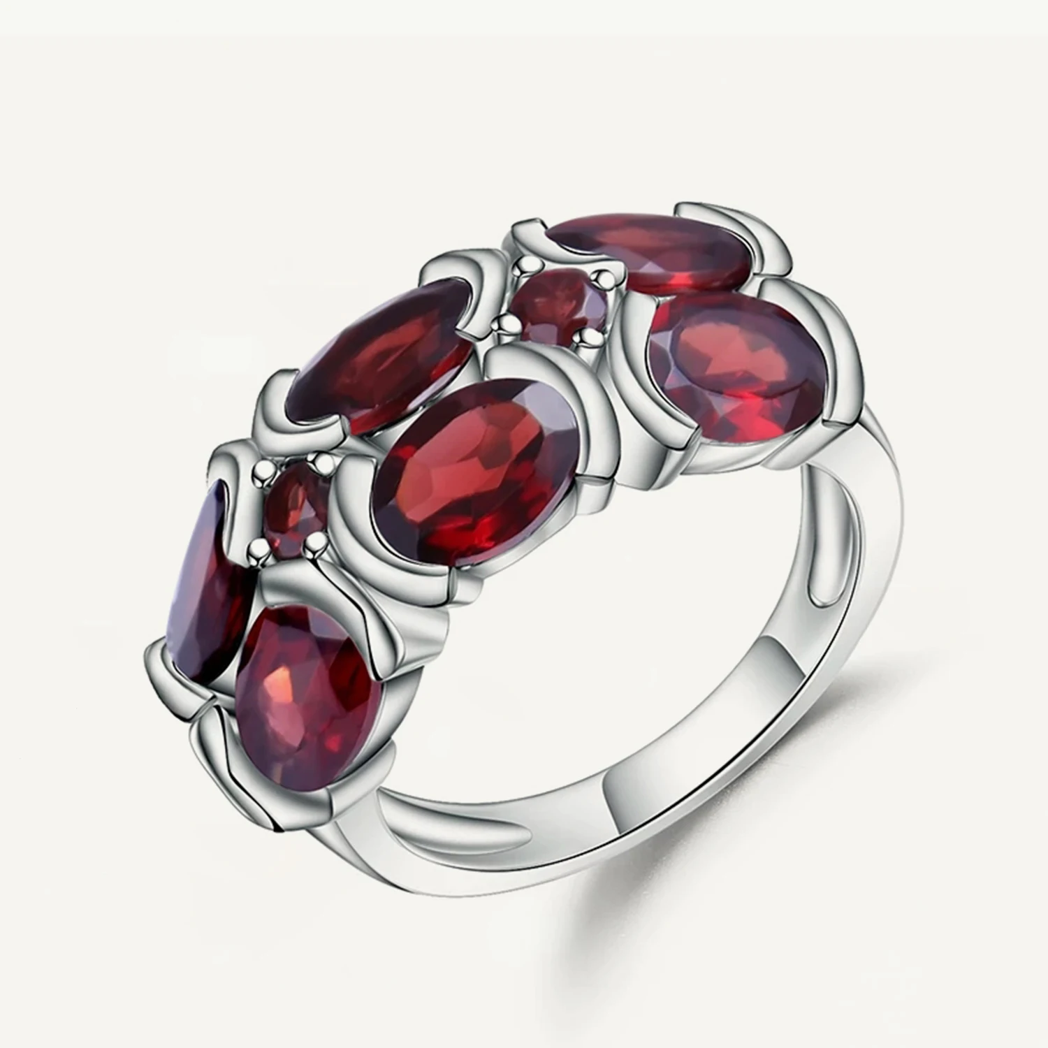 gem's-ballet-unique-design-613ct-natural-garnet-gemstone-ring-925-sterling-silver-mona-lisa-ring-for-women-wedding-bijouterie