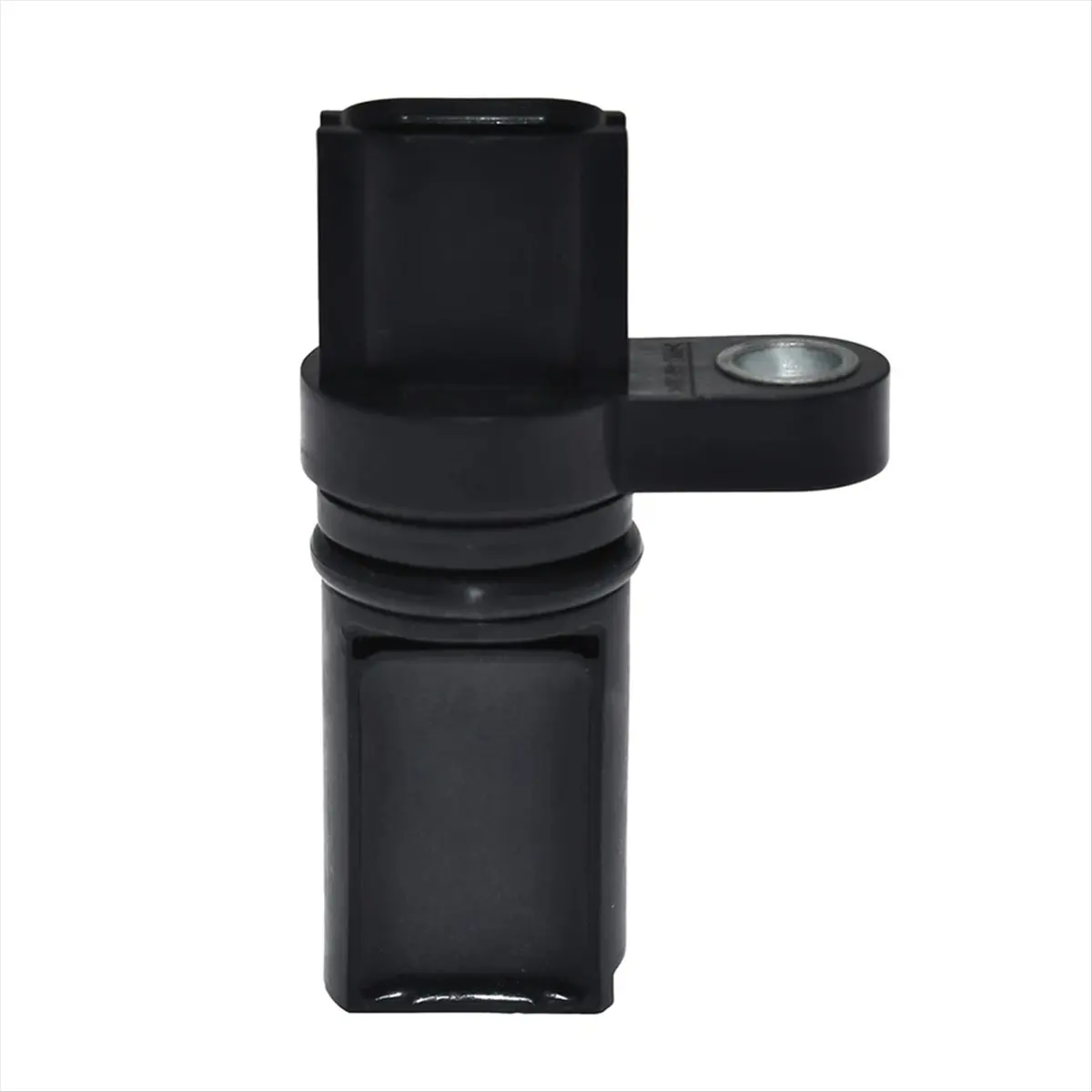 ABQE Camshaft Position Sensor 23731-6J906 A29-640 237316J906 A29640 for Nissan Infiniti 2003-2007