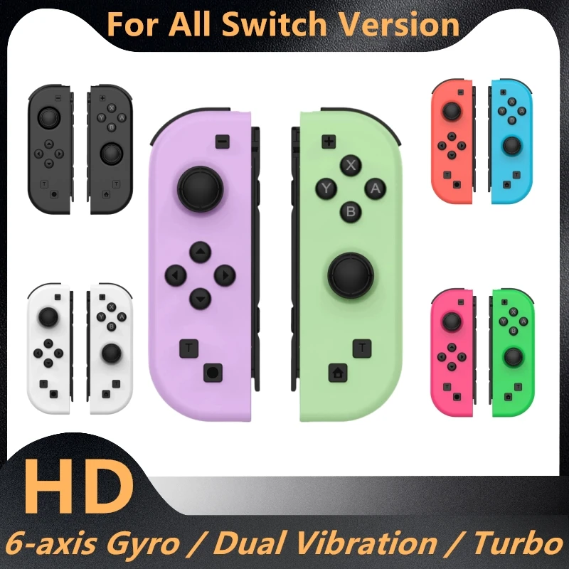 Wireless Controller… - image