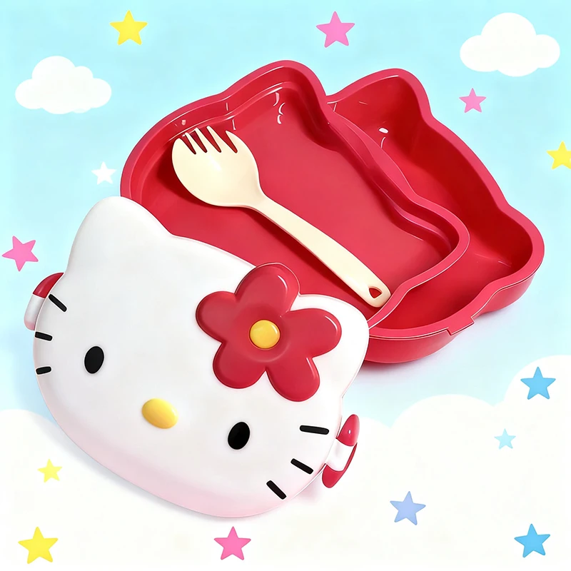 Hello Kitty Exquisi…
