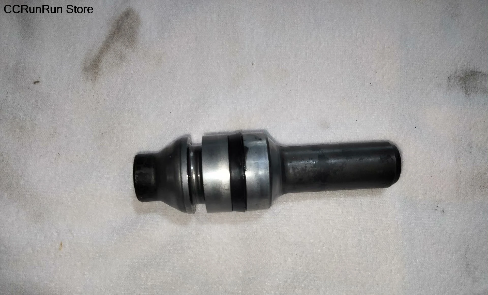 Bloque de Impacto Original para Herramienta Eléctrica HILTI TE70, Piezas de Segunda Mano
