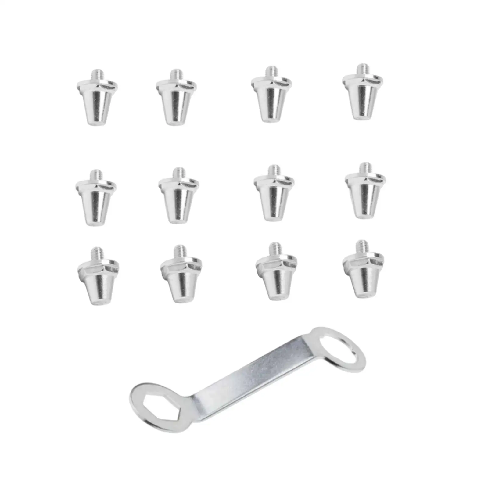 12 Pieces Football …