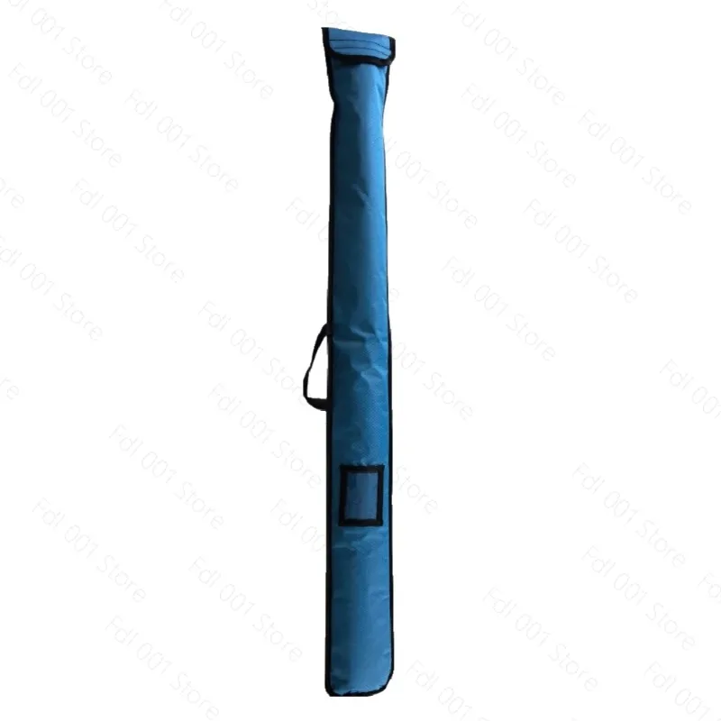 Hot Sale Greenland Paddle And Full Carbon Shaft 10cm Length Adjustment And Free Bag Q28