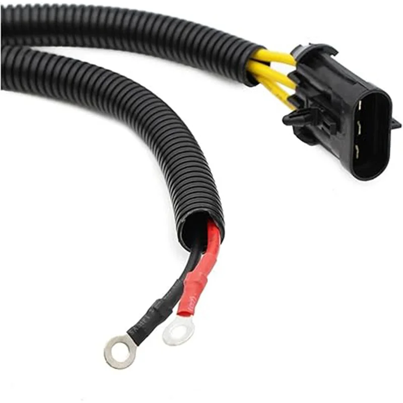 Regulator Rectifier… - image