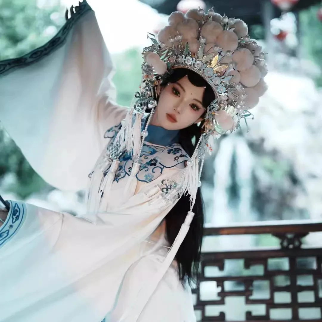 Yyhc-Man-Draagbare Horizontale Directionele Boormachine In Steengroeve