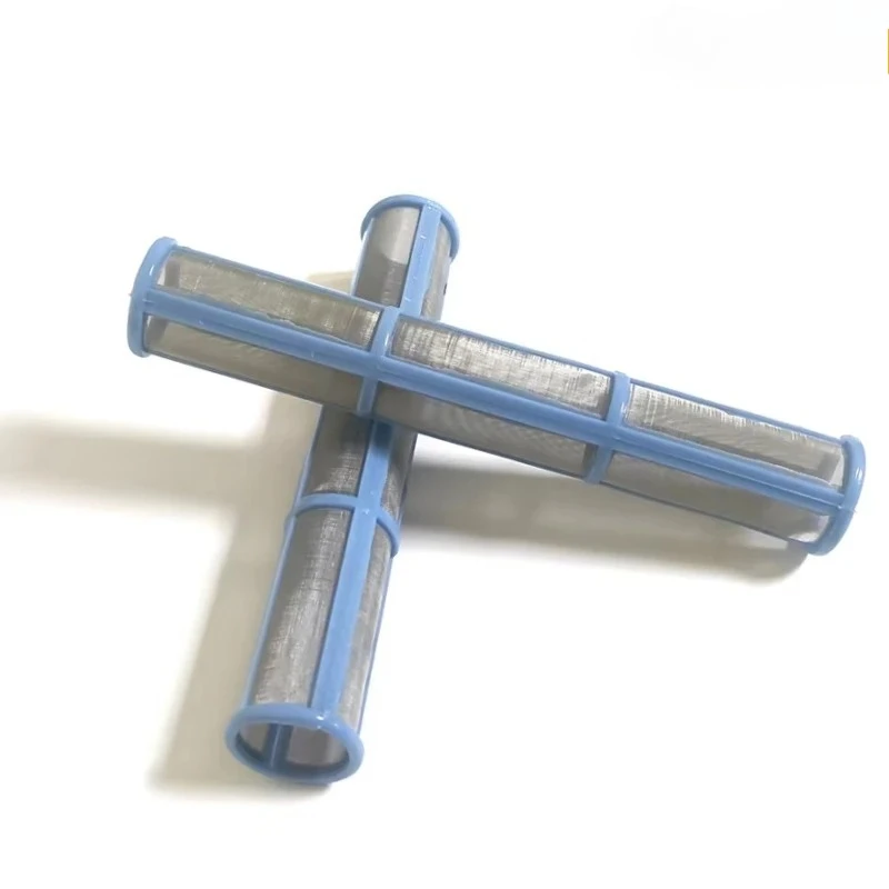 Pompe de pulvérisation sans air haute pression, pièces de rechange, filtre à mailles 100, fluide pour GRC 695 795 1095 7900, nouveau 244068