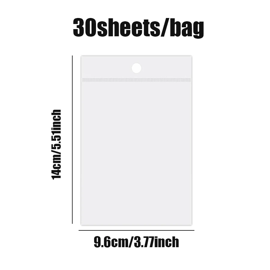 مجموعة ملصقات الحيوانات الورقية من Mr. مكونة من 120 ورقة/عبوة من ملصقات تزيين المنزل اللطيفة للحيوانات الأليفة هدايا لطلاب المدارس