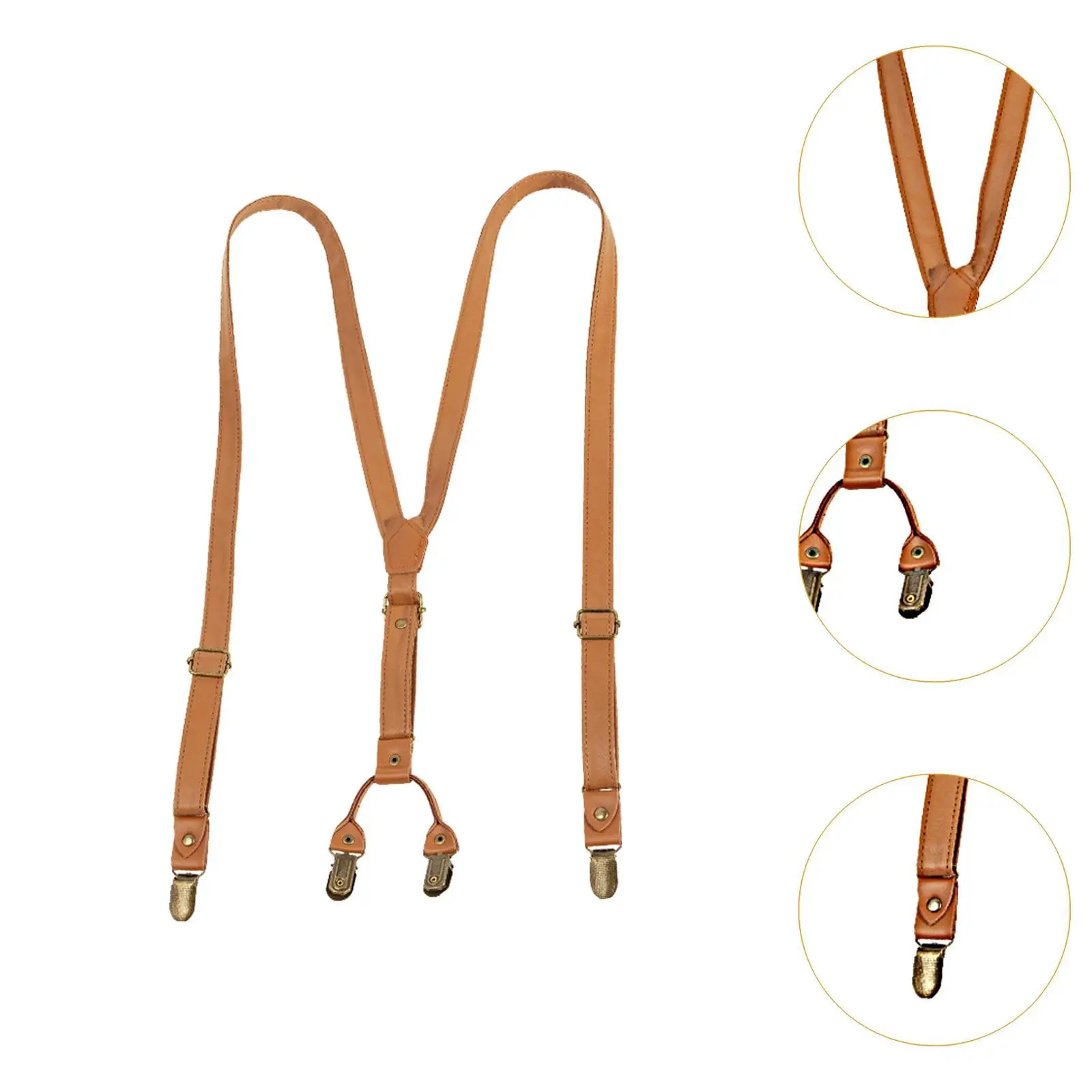 y-back-suspenders-leather-suspenders-braces-for-men-women-costume-party