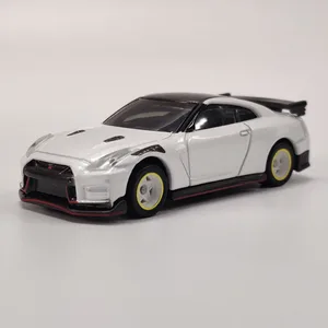 جنوط عجلات السيارات المصنوعة من السبائك ، الإطارات المطاطية ، الإطارات ، تعديل قطع الغيار لنموذج 1:64 دييكاست ، 10 مجموعات ، 10.8 مم ، قطر 11 مم أفضل 12 إطارا مطاطيا للمنمنمات - No2