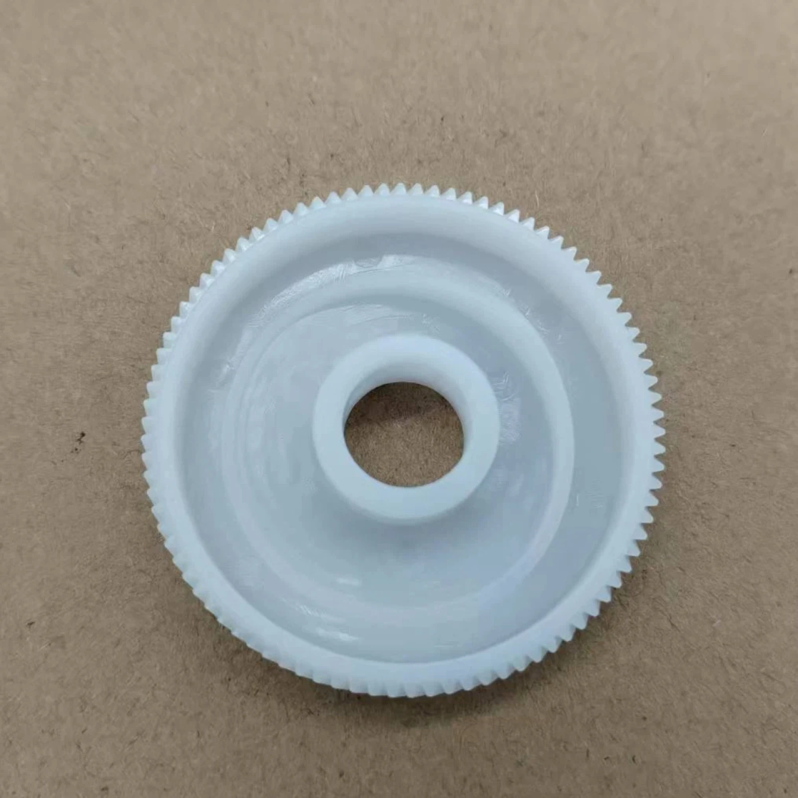 Encoder Disk Gear Fits For Brother DCP 385C -395C 383C 373CW 365CN 167C 375CW 145C 390CN 387C 585CW J140W J515W J125 J715W J315W