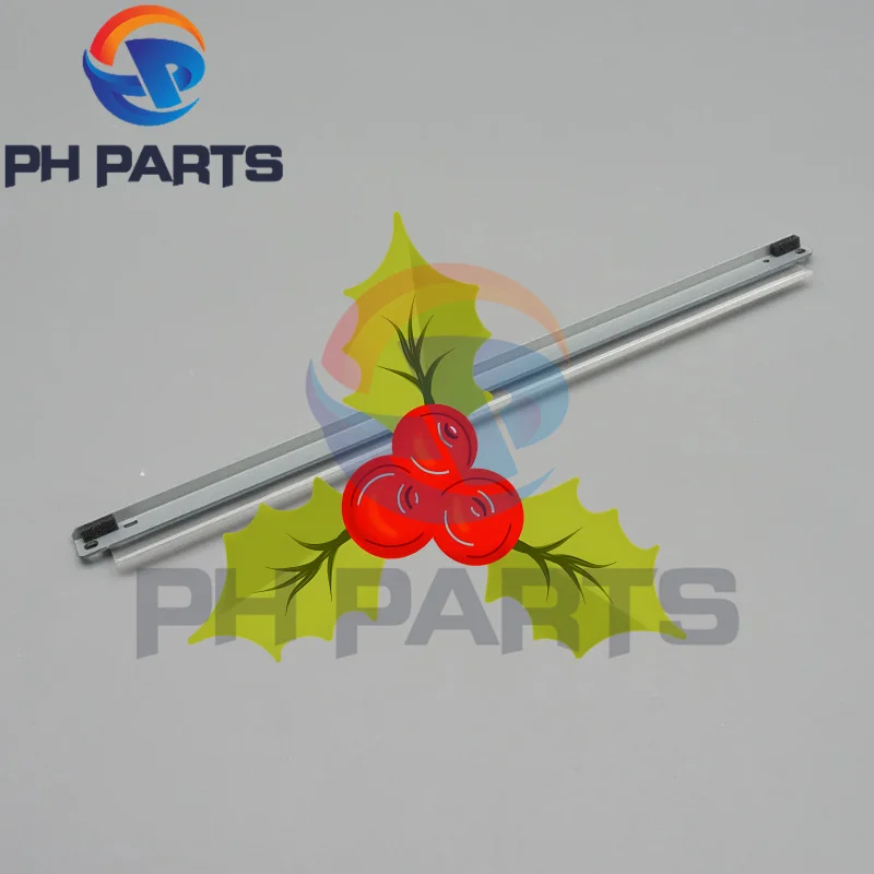5PC X Drum Cleaning Blade compatible for Kyocera FS1016 FS1028 FS1100 FS1128 FS1035 FS1120 FS1135 FS1320 FS1350 FS1370 FS1300 FS