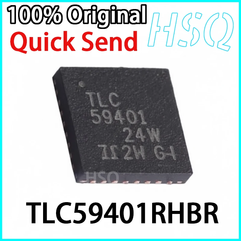 1PCS New Original T…