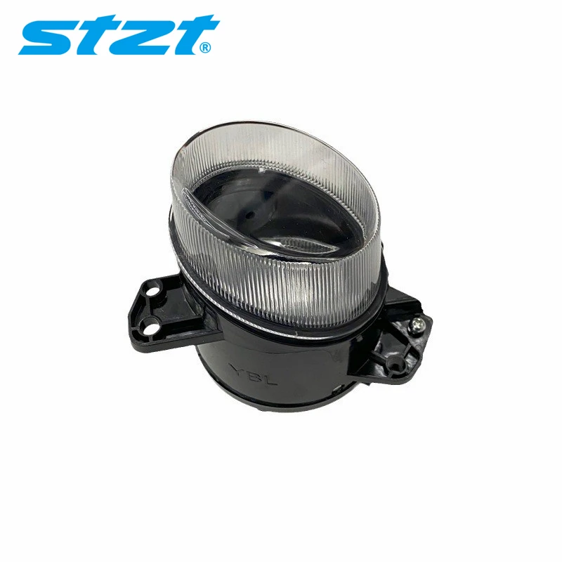 STZT-Luz antiniebla para coche, accesorio para Mercedes Benz W212 2128200956 212 09 56, 820