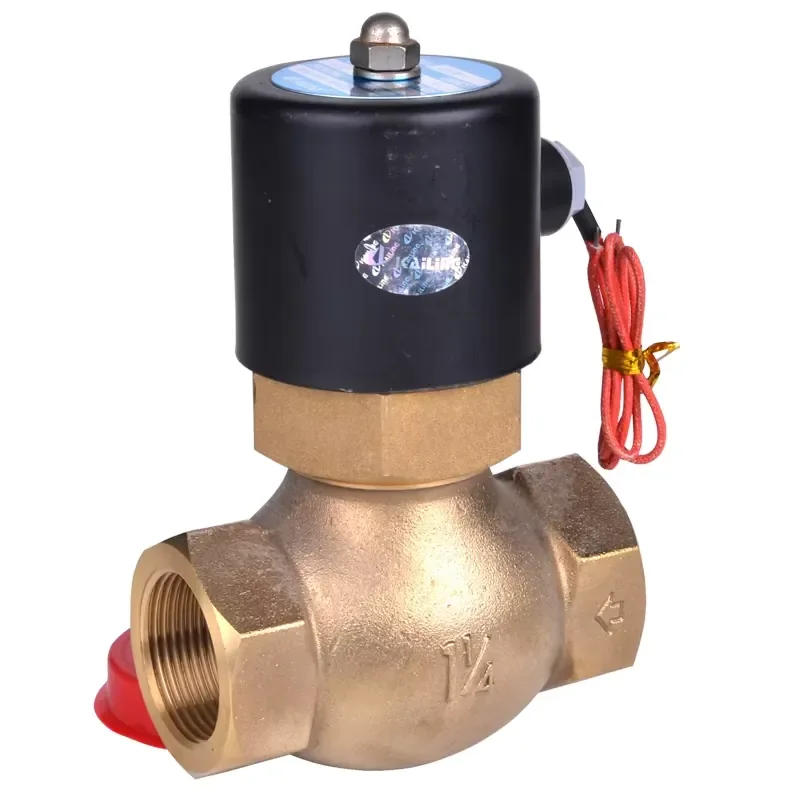 US-25 Brass Material 1