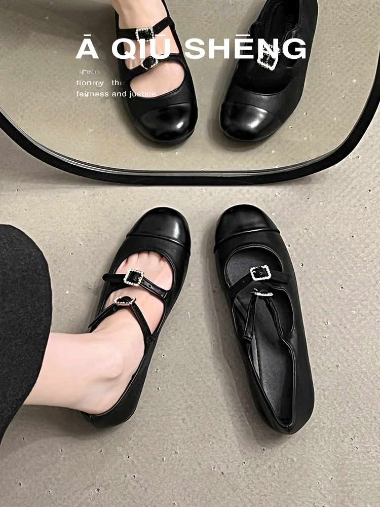 zapatos-planos-mary-jane-de-cuero-ne-para-mujer-versatiles-retro-con-hebilla-y-correa-comodos-con-punta-redonda-y-sue