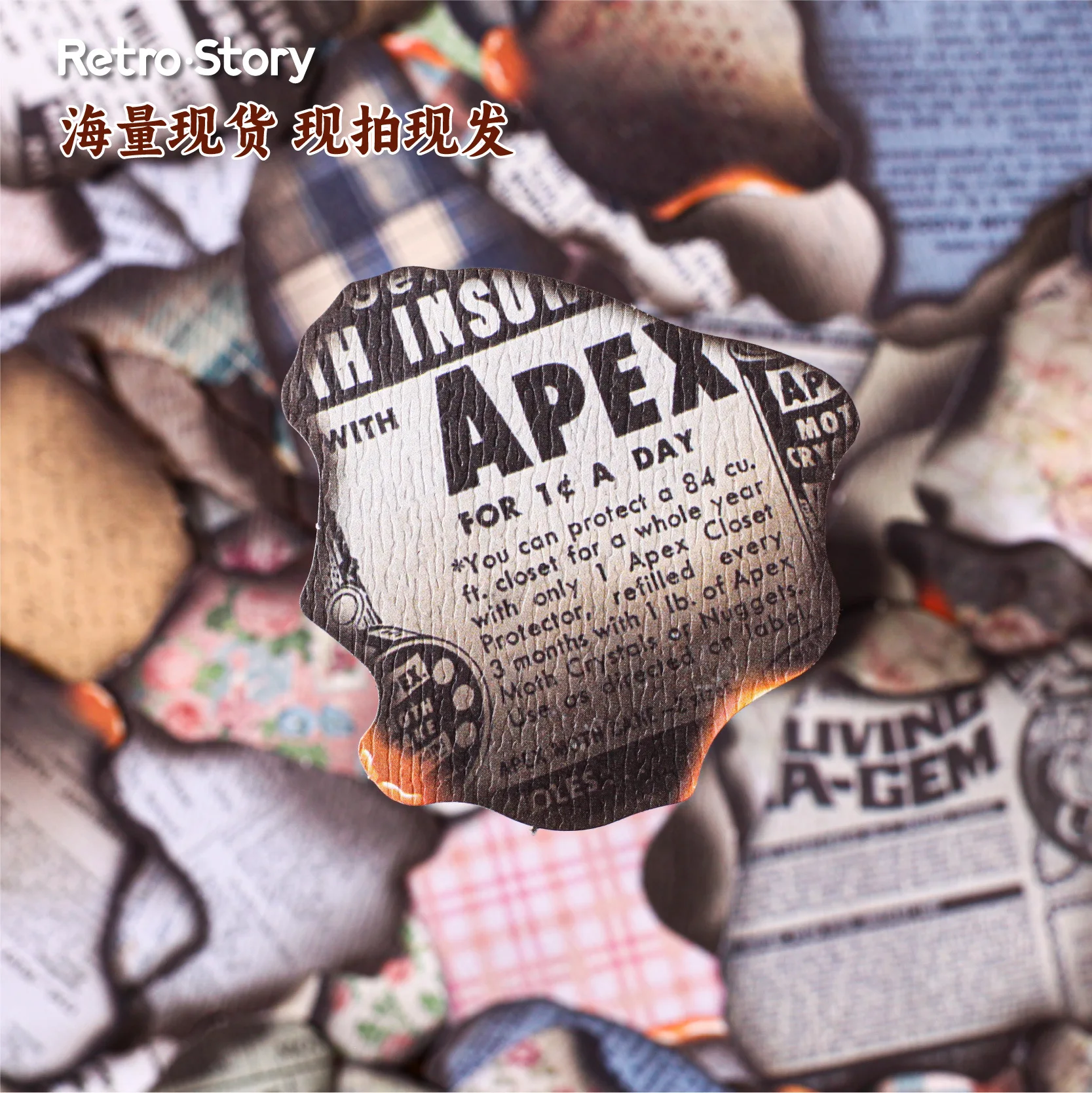 

25 шт./1 лот Kawaii наклейка для скрапбукинга фрагменты времени принадлежности для скрапбукинга планировщик декоративные канцелярские наклейки