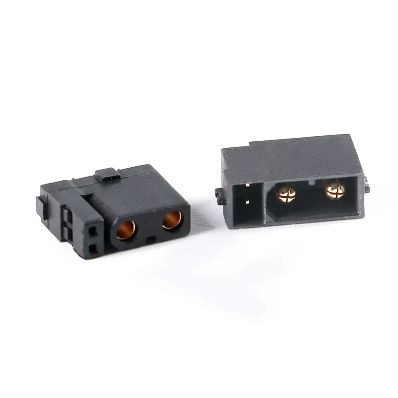 5 PZ ~ 50 PZ/LOTTO LTC4359CMS8 LTFKD MSOP8 Nuovo originale