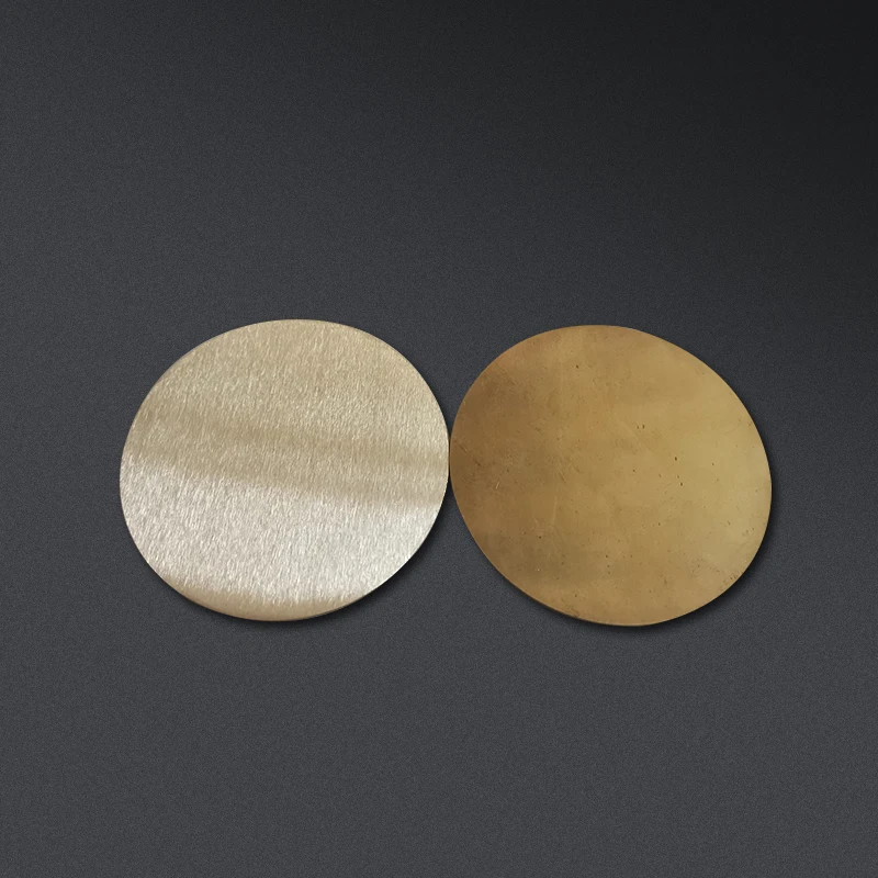 Multi-function Variable Speed Belt Grinder Machine for Knife Working