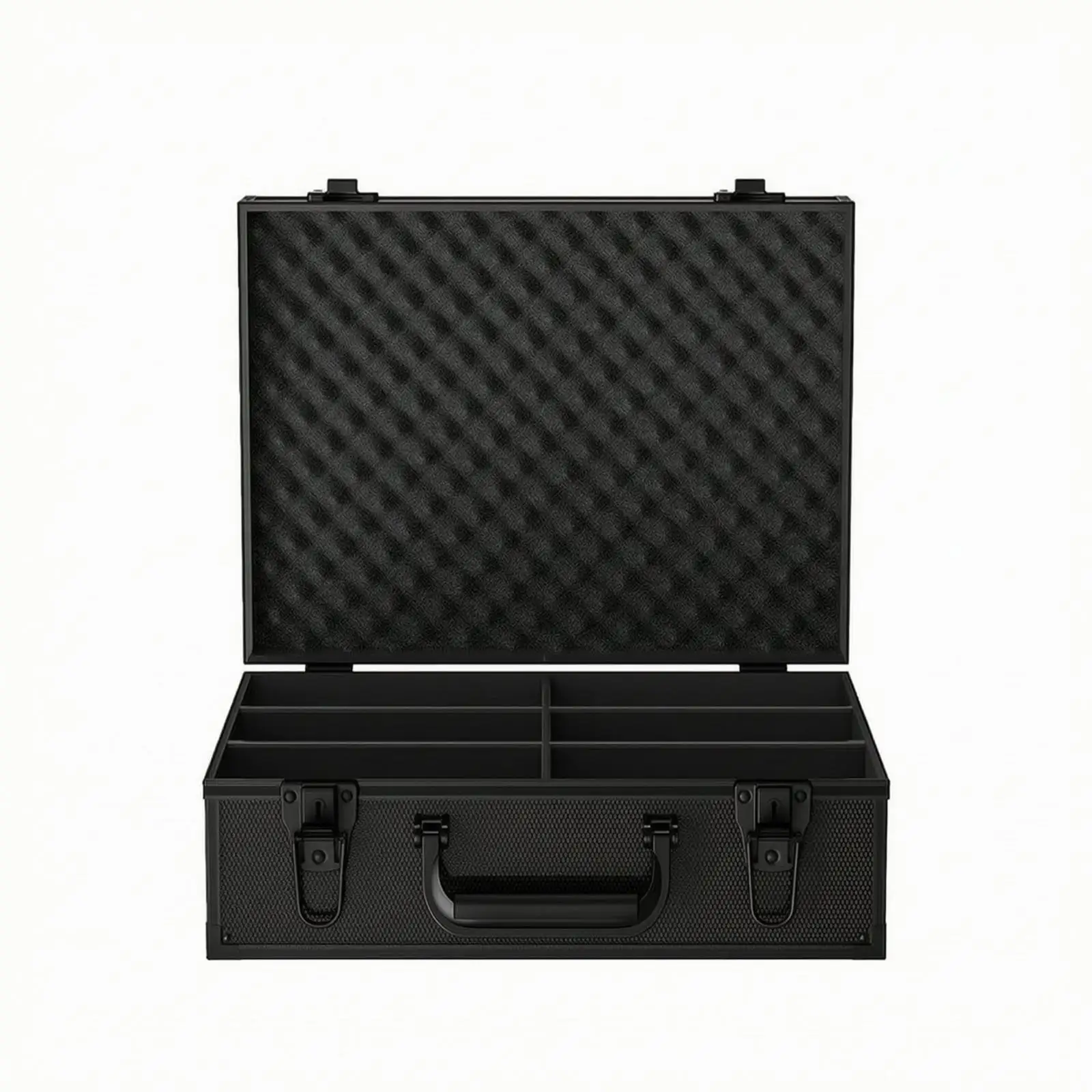 aluminum-alloy-graded-card-storage-case-with-six-slot-tray-for-trading-card-collection-protection