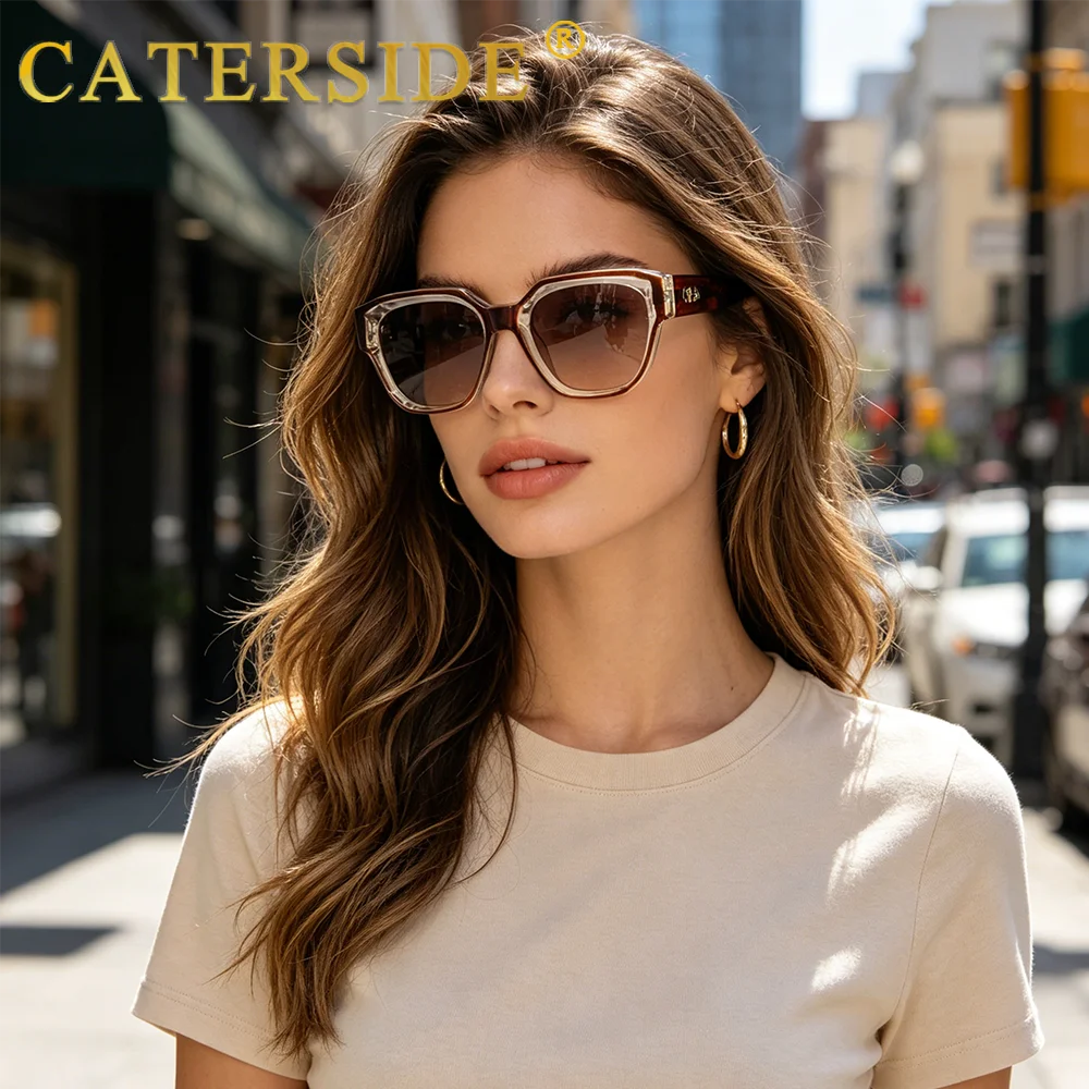 Thumbnail 3 - #62 Discounted Business Sunglasses Worth Buying