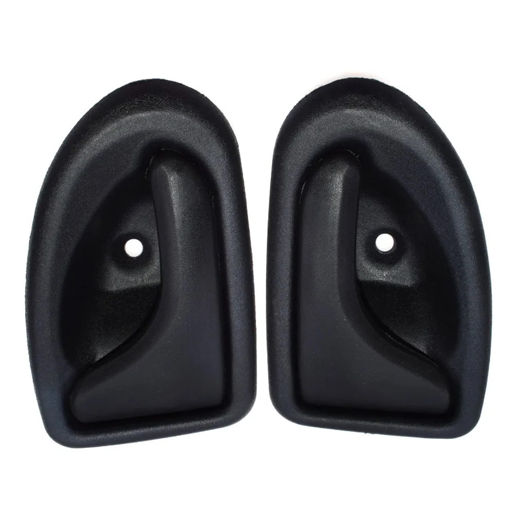 

Дверные ручки 7700830078, подходят для Iveco Daily Movano Renault Clio Traffic Megane Scenic 41179, внутренние дверные ручки