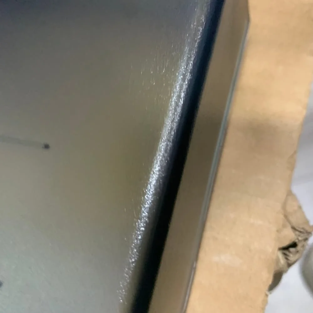 

1PC Paper Input Tray Dust Cover for HP LaserJet 1010 1012 1015 1020