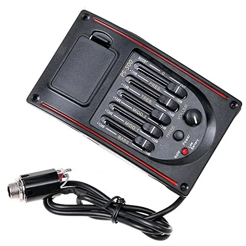 Musical Instrument … - image