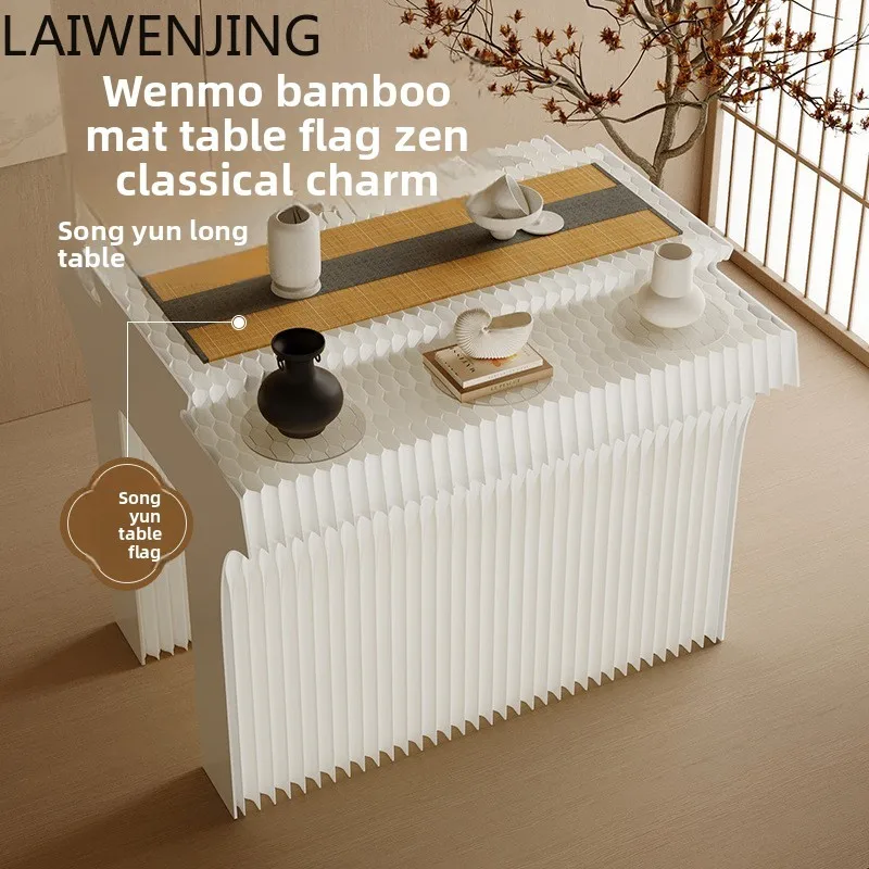

SGF Nakajima Shelf Display Cabinet Offline Physical Jewelry Product Sample Display Table